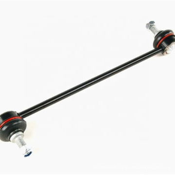 E46 E85 tringlerie de stabilisateur avant pour bmw e53 x5 liens de barre stabilisatrice de suspension arrière avant 31351095694 31356780847